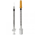 Omnican® pen needles veterinaria