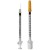 Omnican® pen needles veterinaria