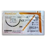 PremiCron® con aguja DS veterinaria