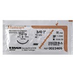 Monosyn® con 2 agujas HR veterinaria