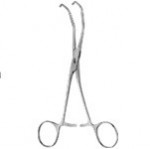 Pinzas universales para anastomosis ATRAUMATA®, Multi-Pur veterinaria