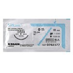 Silkam® hebras veterinaria